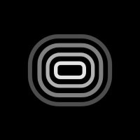 Tectonic Foundation (@tectonicfdn) 's Twitter Profile Photo Tectonic Foundation (@tectonicfdn) 's Twitter Profile Photo