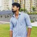 KUNDAN KUMAR | MoNaD (@itskundan022) Twitter profile photo KUNDAN KUMAR | MoNaD (@itskundan022) Twitter profile photo