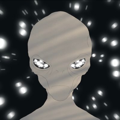 Alxander1of1's profile picture. @AlxanderArt - 3D Dev (Pyxès OS)