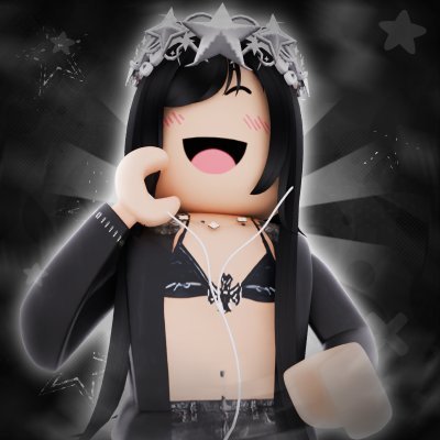 Silva_Developer's profile picture. Hello!
I'm SilvaDev,
and I'm a Roblox UI Designer/Scripter!
I'm Open to Commissions, you can inquire about my Prices in my DIRECT MESSAGES
My Portfolio is below