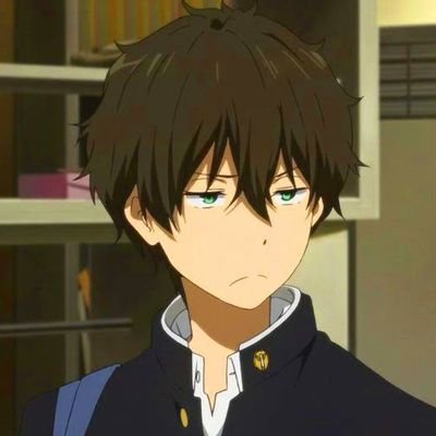 U21pbGU's profile picture. bug hunter | CTF player | learner| مسلم