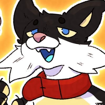 Okamigekidoo 🍉さんのプロフィール画像