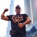 Captain Iyad from Gaza (@fromiyad14091) Twitter profile photo Captain Iyad from Gaza (@fromiyad14091) Twitter profile photo
