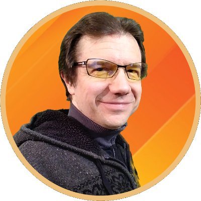 Writer, Musician, Multimedia Artist and Developer. Author of Cakewalk SONAR and Sony Sound Forge Power! books. Publisher of DigiFreq and NewTechReview.