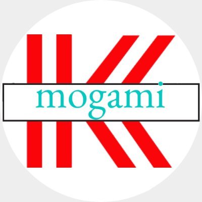 MogamiK32's profile picture. Formerly known as PTurddleX and 20th Century Mogami