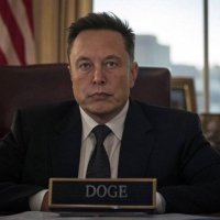 Elon Private (@adityav04538910) 's Twitter Profile