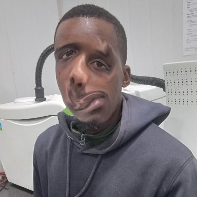 acidpillzw's profile picture. #Don't #luv #me #show #me #loyalty🤞👣|AfroBeatfan🌍🎯
#true #manchester Civilian⚽🥇|@qudxieywayne💯🦁Grrrr📊forextrader📈