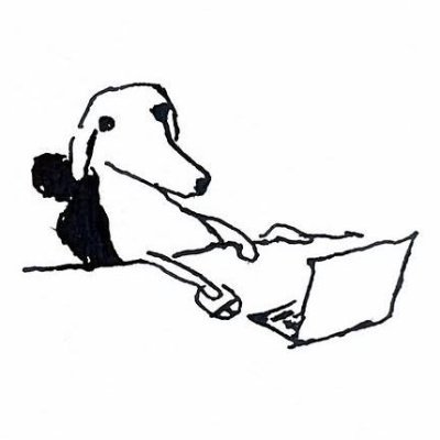 ciclebetinha's profile picture. criador de maribondos recreacional