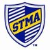 STMA Boys Basketball (@stmaboysbball) Twitter profile photo STMA Boys Basketball (@stmaboysbball) Twitter profile photo