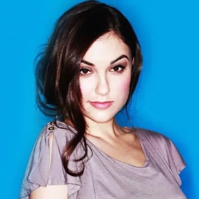 WeakG00n's profile picture. 25m p0rn addicted aspie g00ner. 🐷🧩 Want to quit but literally can’t 😵‍💫😵‍💫Relapsed 10/13. DMS always open 📬 MDNI 18+++