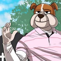 dudedegen.sol (@dudedegen_sol) 's Twitter Profile
