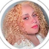 rosemary racheal (@mracheal_kr) 's Twitter Profile