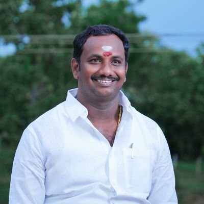 palani20818's profile picture. அஇஅதிமுக
ஒன்றிய கழக செயலாளர்-திருமயம் (வ),
Ex ஒன்றிய குழு உறுப்பினர்-லெம்பலக்குடி,
திருமயம் சட்ட மன்ற தொகுதி 
புதுக்கோட்டை மாவட்டம்