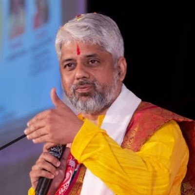 FaizāÆKhan | MuslimāÆ&⯠Poorvaj Sanatani | Gau Sevak Lecturerāturnedāactivist on a mission to protect cows & commentary with Extraordinary, Jai Hindš®š³š©ā¤ļø