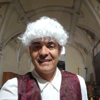 Max Paudice (@max_owl71) 's Twitter Profile