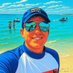 Gustavo A Puchi (@gpuchi16) Twitter profile photo Gustavo A Puchi (@gpuchi16) Twitter profile photo