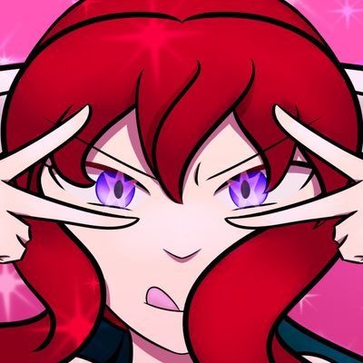 DangoRabbit👹🍇🎀 Profile
