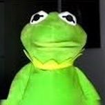 Kirsten (🍸_(°︿°)_🐍) (@kermit2434) 's Twitter Profile