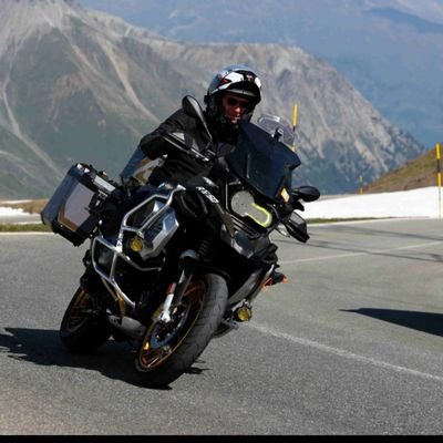 Green badge, want to be my Bike 🇫🇴 #UTAG/UCG🇬🇧
