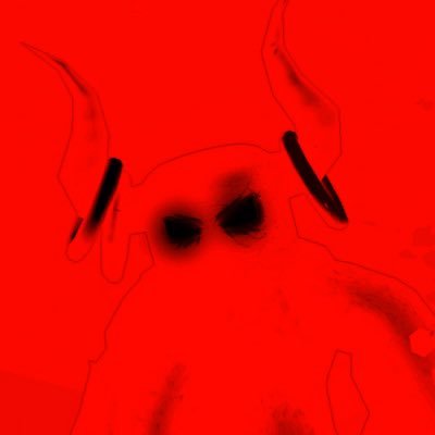 LaurenHatanova's profile picture. 