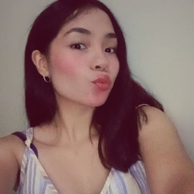 Ximecastillo26_'s profile picture. 🪐