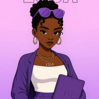 E̶S̶S̶A̶ ꩜³ 💜 (@essadreaded) 's Twitter Profile Photo E̶S̶S̶A̶ ꩜³ 💜 (@essadreaded) 's Twitter Profile Photo