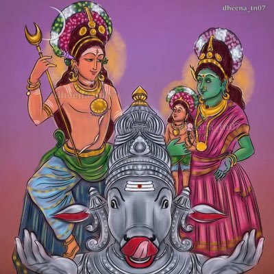 Shiva Shiva. ఓం తత్పురుషాయ విద్మహే మహాదేవాయ ధీమహి, తన్నో రుద్రః ప్రచోదయాత్🙏🙏🙏🙏🙏