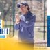 Brett Barnett (@coachb_barnett) Twitter profile photo Brett Barnett (@coachb_barnett) Twitter profile photo