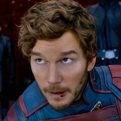 Camron86762101's profile picture. 