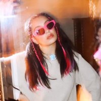 hayley (@hayley_xcx_) 's Twitter Profile Photo hayley (@hayley_xcx_) 's Twitter Profile Photo