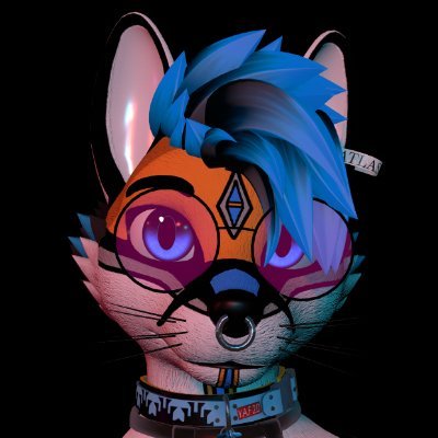 age: 27
welcome to my twitter
(any retweets welcomed) I'll post most vr pics here (18+ followers only sorry)
im also on the blue app
@nativefox.bsky.social