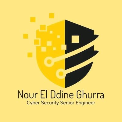 Passionate cybersecurity researcher dedicated to uncovering vulnerabilities and developing innovative solutions to protect our digital world🧑💻❤️