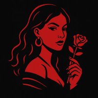 O delírio das cartas🃏 (@deliriotarot) 's Twitter Profile