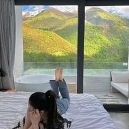 Jexav78383's profile picture. 
