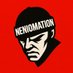 Neniomatik (@neniomatik) Twitter profile photo Neniomatik (@neniomatik) Twitter profile photo