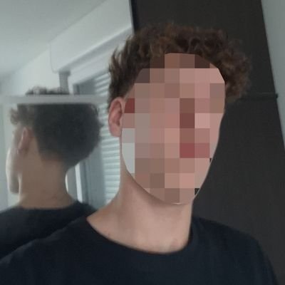 P3Stanislas's profile picture. 