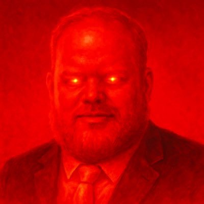 SalivaSounds's profile picture. 