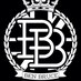 BBClothing (@BB_Clothing) Twitter profile photo