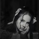 Ericka Solano - @ESolano788 - Twitter