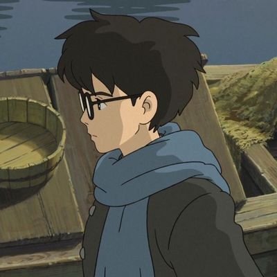 ishrak_10's profile picture. A wild Ishrak appeared! 

#Free_Palestine