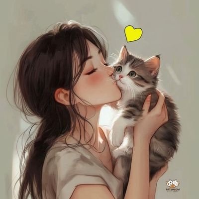 swtxpineapple's profile picture. GOD above all 🕉️ | A girl lost in her own thoughts 💭 | Virat Kohli ❤️