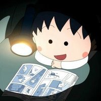 wts novel under 100k (@whisperedpaper) 's Twitter Profile Photo wts novel under 100k (@whisperedpaper) 's Twitter Profile Photo