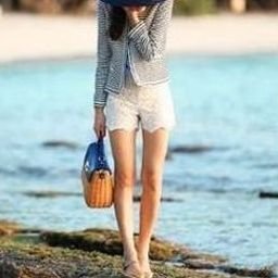 Neagui039's profile picture. 