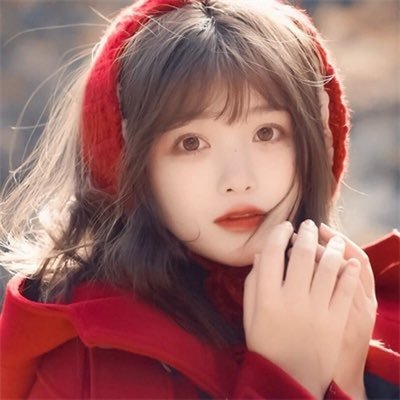 UCp2hHpp47wH45y's profile picture.