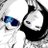 Profile image of SoloJay
