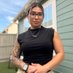Sandra S. Morales, M.S (@ssmorales_) Twitter profile photo Sandra S. Morales, M.S (@ssmorales_) Twitter profile photo