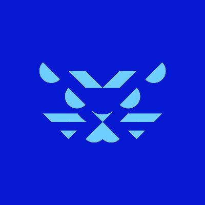Product | Web Designer
Available for work (Feel free to DM me)
