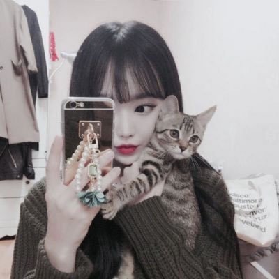 o1WkqM1t34b69K's profile picture. 限界は自分が決めるもの。