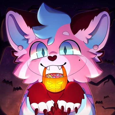 Cotton Candy Pandaさんのプロフィール画像
