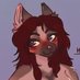 stella_lewd YIFF 18+ (@stella_lewd) Twitter profile photo stella_lewd YIFF 18+ (@stella_lewd) Twitter profile photo